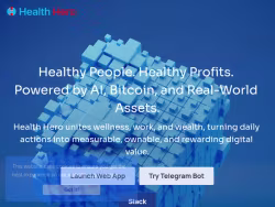 Gohealthhero