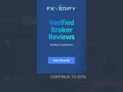 Cashbackforex