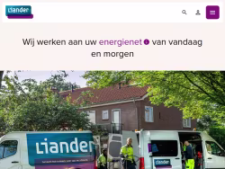 Liander