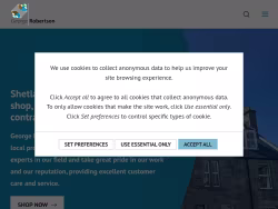 Grdirect