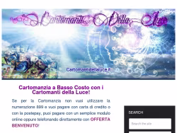 Cartomanziabassocosto