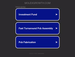 Molexgrowth