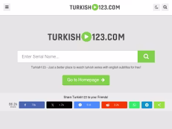 Turkish123