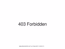 Khaimui