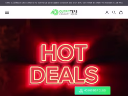 4doutfitters