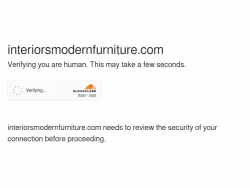 Interiorsmodernfurniture