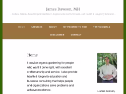 Jamesadawson