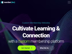 Memberdev