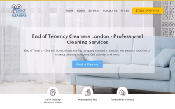 Endoftenancycleaners
