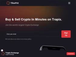 Trapix