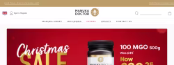 Manukadoctor