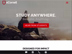 Ecornell