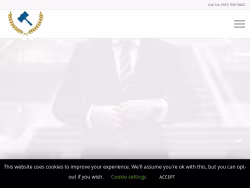 Thereidlawfirm