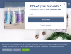 Plaineproducts