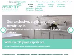 Aspennfurniture