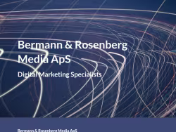 Bermann-rosenberg