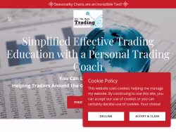 Hitthemarktrading