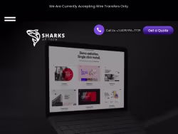 Sharksattech