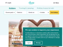 Awayresorts