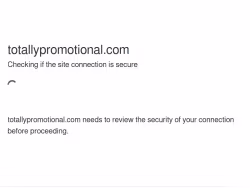 Totallypromotional