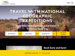 Natgeoexpeditions
