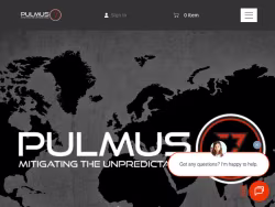 Pulmus7
