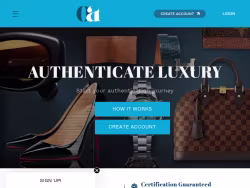 Officialauthentication
