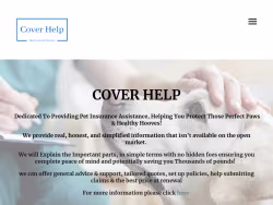 Coverhelp