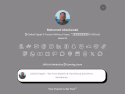 Aboshanab