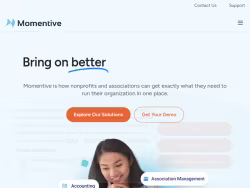 Communitybrands