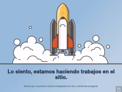 Mundoblockchain