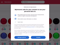 Myinstants