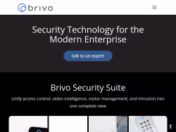 Brivo