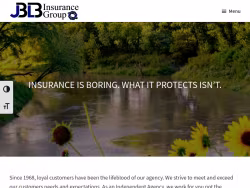 Jblbinsurance