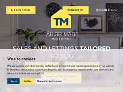 Tmonline