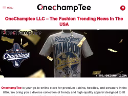 Onechamptee