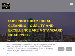 Superiorcommercialclean