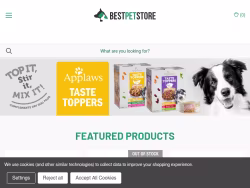 Bestpetstore