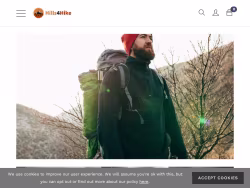 Hills4hike