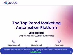 Avada