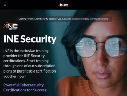 Elearnsecurity