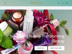 Thebioaqua