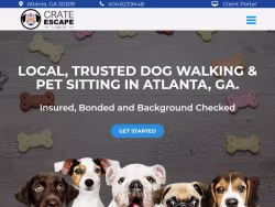 Crateescapeatlanta
