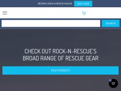 Rocknrescue