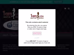 Iamdollusa