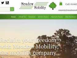 Meadowmobility