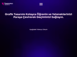 Tasarimciakademisi