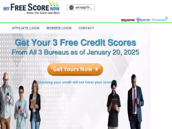 Myfreescorenow
