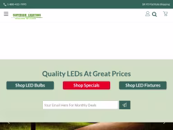 Superiorlighting