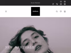 Shopstyleshark